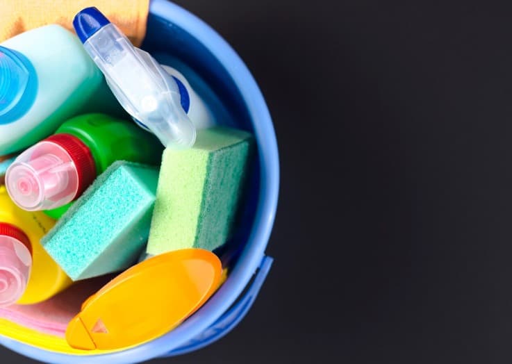 Produtos Premium vs. Caseiros: Por Que a Diferença é Tão Grande?