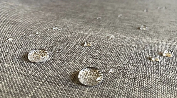 Impermeabilização de Sofá em Jardim Paulistano – SP