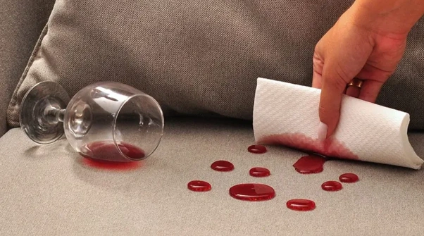 Impermeabilização de Sofá em <strong>Jardim Paulistano - SP</strong>