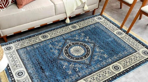 Higienização de Tapete em <strong>Jardim América - SP</strong>