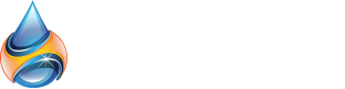 Hiroclean