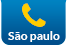 Telefone São Paulo