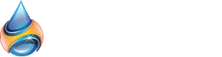 Hiroclean